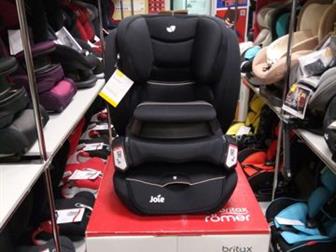 , , 58 ( 9  20  )    Joie Transcend        9  36 ,  