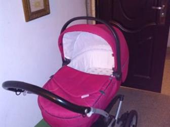      Peg Perego,    ,   ( ),    ,  ,:  