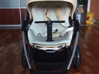  Maxi Cosi Mura3,  Botanic luxury, - ,      ,   ,    ,   ,  