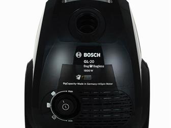  c  Bosch BGN 21700 -  ,    -   ,  -     -     