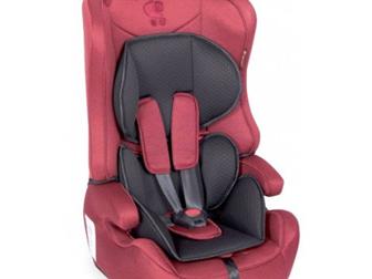  Lorelli XL-528 Harmony isofix 9-36      ,    86/2  145    mirdetym   