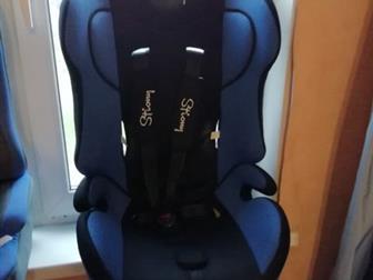     ,   ,    ,   1500  3000: /  
