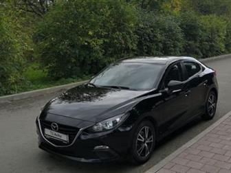  Mazda 3   BM 2 ,   !     ,    /   /  