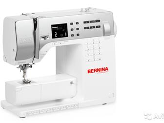        Bernina 350 PE    ,       ,   ,  