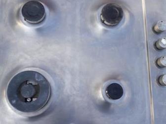     Siemens,  /,    ,      (  ),        