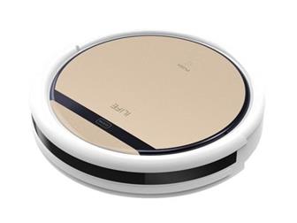  - ILIFE V5s Pro,     ,  ,    ,   : 2 ,9    