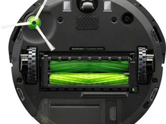 -c iRobot Roomba i7,  ,  ,     -c iRobot Roomba i7 Roomba i7       