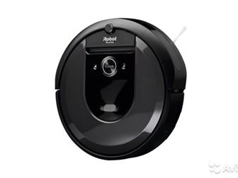 -c iRobot Roomba i7,  ,  ,     -c iRobot Roomba i7 Roomba i7       