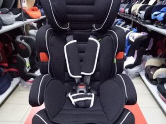 Actrum BXS- 208  1 2 3      9   36  (   9   11 ), :     