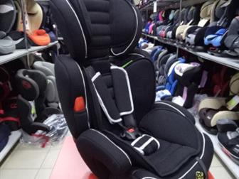  Actrum BXS- 208  1 2 3      9   36  (   9   11 ), :     