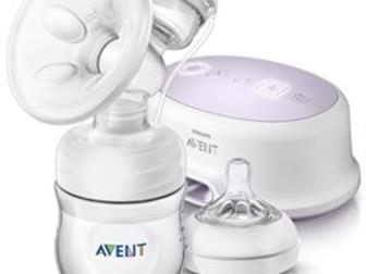   Philips Avent Ultra Comfort SCF332/31  1,5  ,   ,       ,  ,  