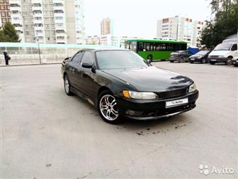   ,    ,      ,  , ,   : 4 VIN   : JZX906****37 :  