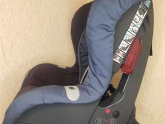   Romer Duo Plus Isofix (),  1 (9-18 ),    9   4 ,   ,  :1,    