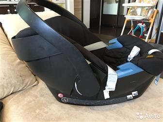  -  Cybex,   0-1 ,   !: /  