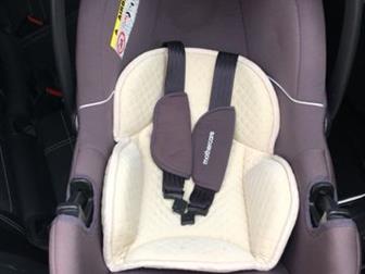   mothercare   ,   ,  ,     ,     ,     0  13 :  