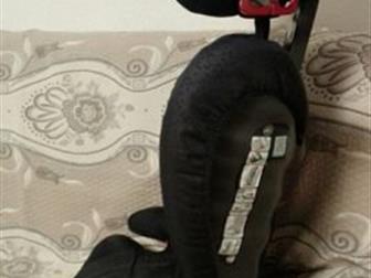 ROMER ()   ,  ISOFIX, 15-36 : /  