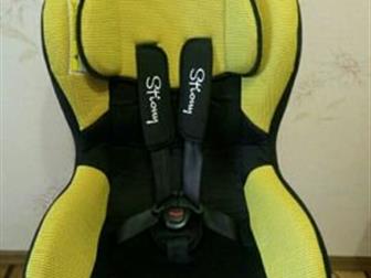 eco oe   c o  4-x , o  0  18  (pa 0 /1) , : /  