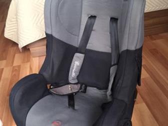    ,  4  ,   2-5 ,   20,       ( ISOFIX),      