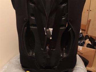      1,2,3 ,   ,  , isofix      , : /  