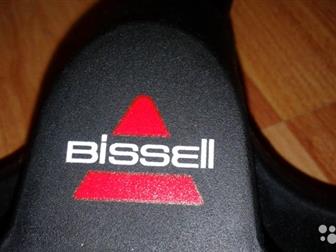  bissell  