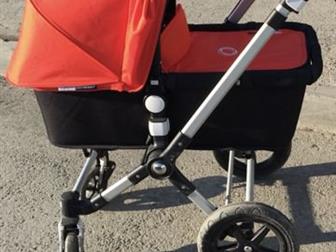  Bugaboo Cameleon   !!!  4 ,    ,   ,  (  ),   ,  