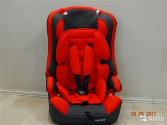    9   12 , 9-36 ,  1-2-3,   2300 , ,    160 ,   ,   ,  