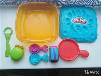     Play-Doh, : /  