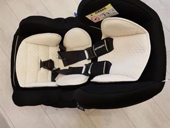  mothercare 0  36 ,  18    ,    : /  