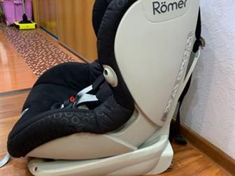    Britax Romer,    isofix,  ,    ,        :  