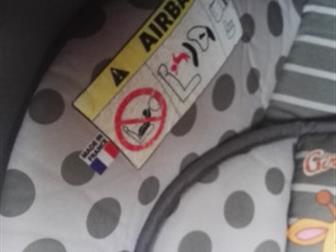   ,   ,      , Nni Ben S  ao, aaoaoe  e  poe o 1 o (oa  