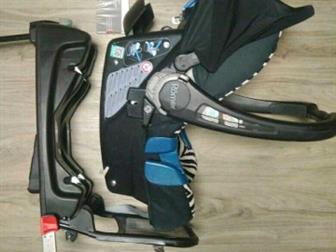 BABY-SAFE plus II ( 0 )-           ( 0  13 ),       