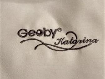   Geoby Katarina /,  , , ,   ,  , : /  