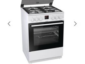      Gorenje,   ,      ,   Gorenje GI6321WA  