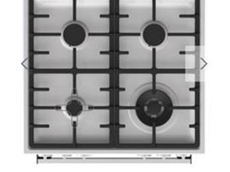      Gorenje,   ,      ,   Gorenje GI6321WA  