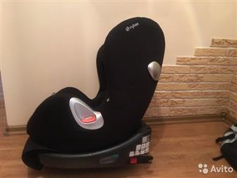   CYBEX Sirona v1, 2  Black Beauty     ,  ,   -    ,    