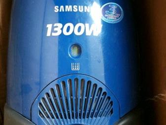  Samsung vc-6013 /   ,   1590   