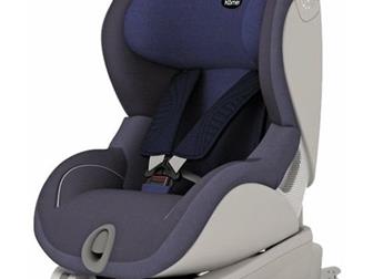  BRITAX TRIFIX     1)  9-18  (1 )2)  3)     4) : Isofix5)  