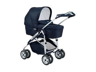  ??  ,  ,   peg perego Caravel,           ,  ??  ,  