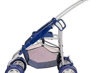  ??  ,  ,   peg perego Caravel,           ,  ??  ,  