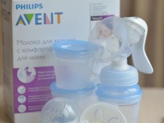 1,    Philips AVENT    ,   :1  3  180 3 1 -   