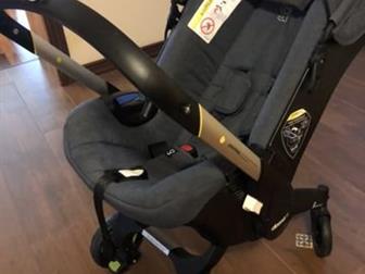    - Doona     Isofix ,    ,   ,           ,  