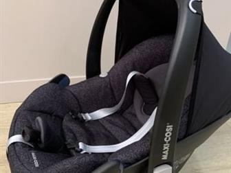   Maxi Cosi,    !   ,    2019   ,          