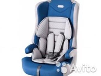    () Parusok Marin Isofix PR 117IS,   0  ( 0  18 ): /  