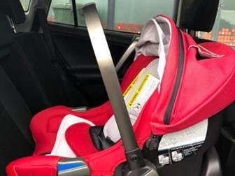  ,   isofix,  , : /  