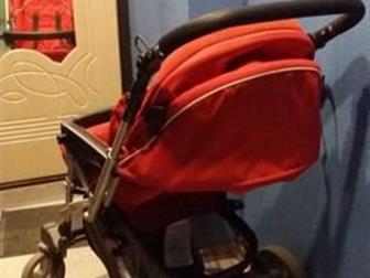  Peg Perego   ,   , ,   ,   ,    ,  