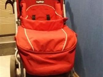  Peg Perego   ,   , ,   ,   ,    ,  