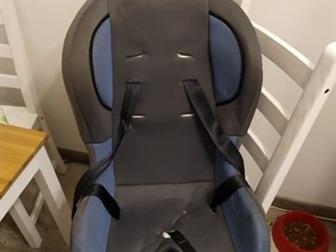         ,  0-18 ,   , : /  