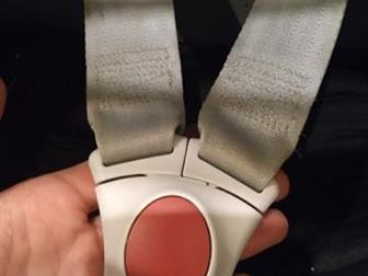   ,    ,        ( ),        ,   