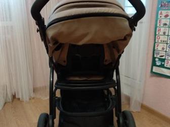   Peg Perego Book Completo -       ,        ,    