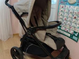   Peg Perego Book Completo -       ,        ,    